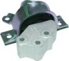 FIAT 51728282 Engine Mounting